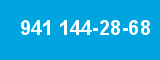 941 144-28-68